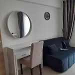 Luxury Cozy Near Nissi Apartament Ayia Napa
