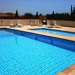 Luxury Cozy Near Nissi * Ayia Napa