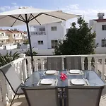 Luxury Cozy Near Nissi