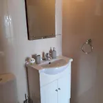 Luxury Cozy Near Nissi *