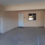 Luxury Cozy Near Nissi