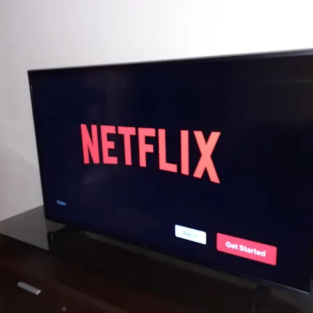 Luxury Cozy Near Nissi Lägenhet Ayia Napa