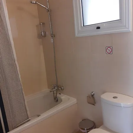 Luxury Cozy Near Nissi * Agia Napa