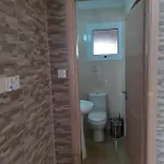Luxury Cozy Near Nissi Apartman