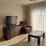 Luxury Cozy Near Nissi *