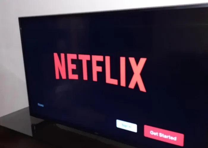 Luxury Cozy Near Nissi アパート アヤナパ